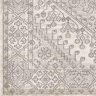 Surya Seattle STA-2303 Area Rug