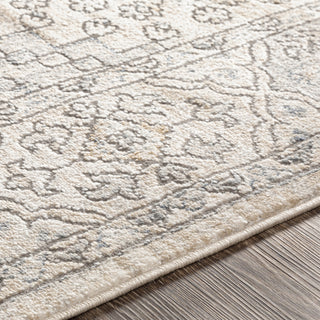 Surya Seattle STA-2303 Area Rug