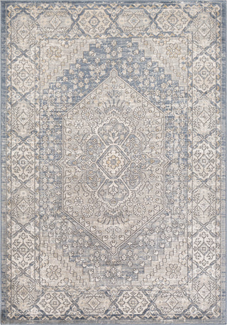 Surya Seattle STA-2304 Area Rug