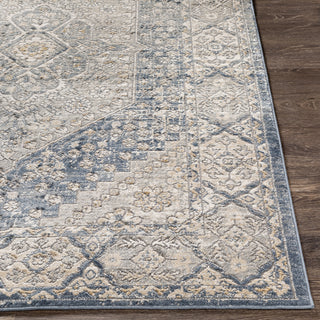 Surya Seattle STA-2304 Area Rug