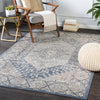 Surya Seattle STA-2304 Area Rug by Artistic Weavers Room Scene Feature