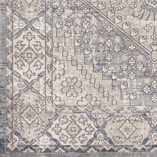 Surya Seattle STA-2304 Area Rug