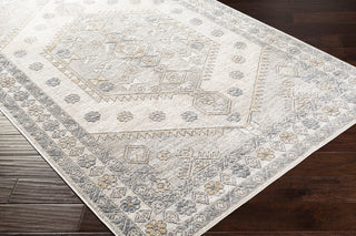 Surya Seattle STA-2305 Area Rug