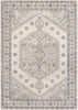 Surya Seattle STA-2305 Area Rug