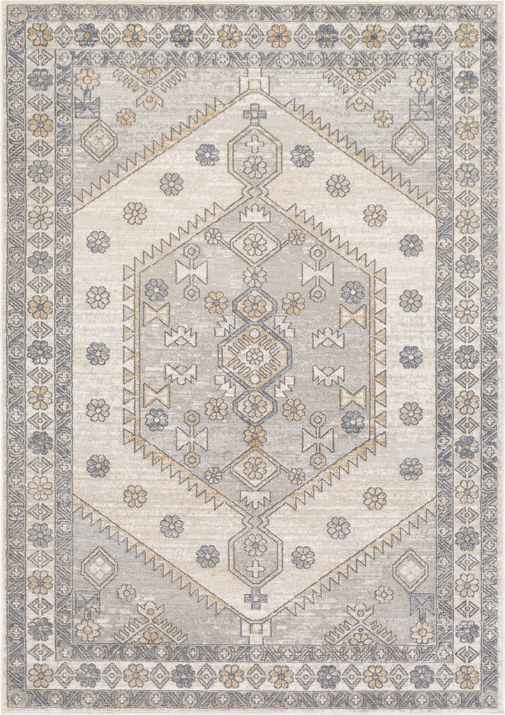 Surya Seattle STA-2305 Area Rug