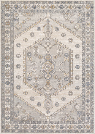 Surya Seattle STA-2305 Area Rug