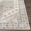 Surya Seattle STA-2305 Area Rug