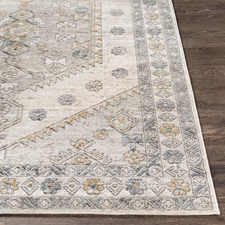 Surya Seattle STA-2305 Area Rug