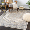 Surya Seattle STA-2305 Area Rug by Artistic Weavers Room Scene Feature