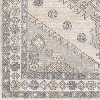 Surya Seattle STA-2305 Area Rug