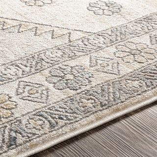 Surya Seattle STA-2305 Area Rug