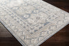 Surya Seattle STA-2306 Area Rug