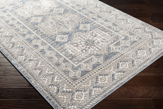Surya Seattle STA-2306 Area Rug