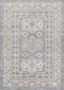Surya Seattle STA-2306 Area Rug