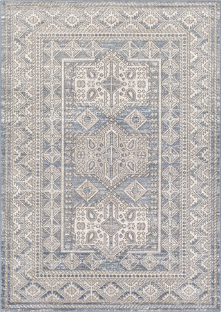 Surya Seattle STA-2306 Area Rug