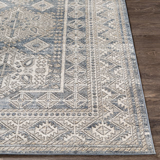 Surya Seattle STA-2306 Area Rug