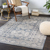 Surya Seattle STA-2306 Area Rug by Artistic Weavers Room Scene Feature