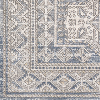 Surya Seattle STA-2306 Area Rug