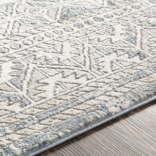 Surya Seattle STA-2306 Area Rug