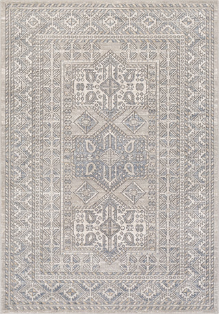 Surya Seattle STA-2307 Area Rug