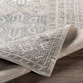 Surya Seattle STA-2307 Area Rug