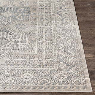 Surya Seattle STA-2307 Area Rug