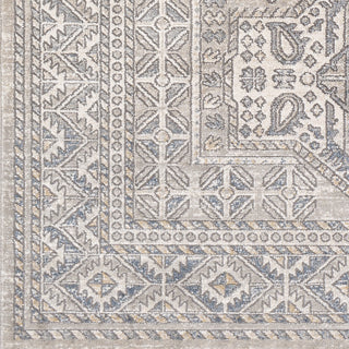 Surya Seattle STA-2307 Area Rug