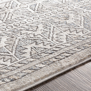 Surya Seattle STA-2307 Area Rug