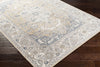 Surya Seattle STA-2308 Area Rug