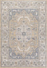 Surya Seattle STA-2308 Area Rug