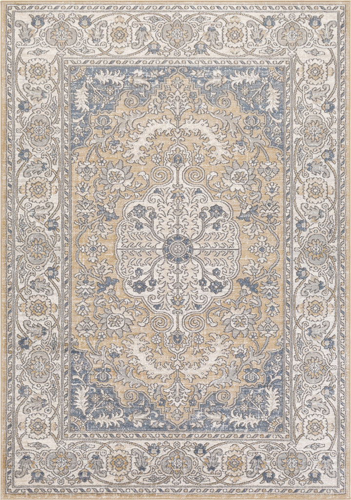 Surya Seattle STA-2308 Area Rug