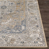 Surya Seattle STA-2308 Area Rug