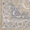Surya Seattle STA-2308 Area Rug