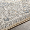 Surya Seattle STA-2308 Area Rug