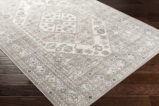 Surya Seattle STA-2309 Area Rug