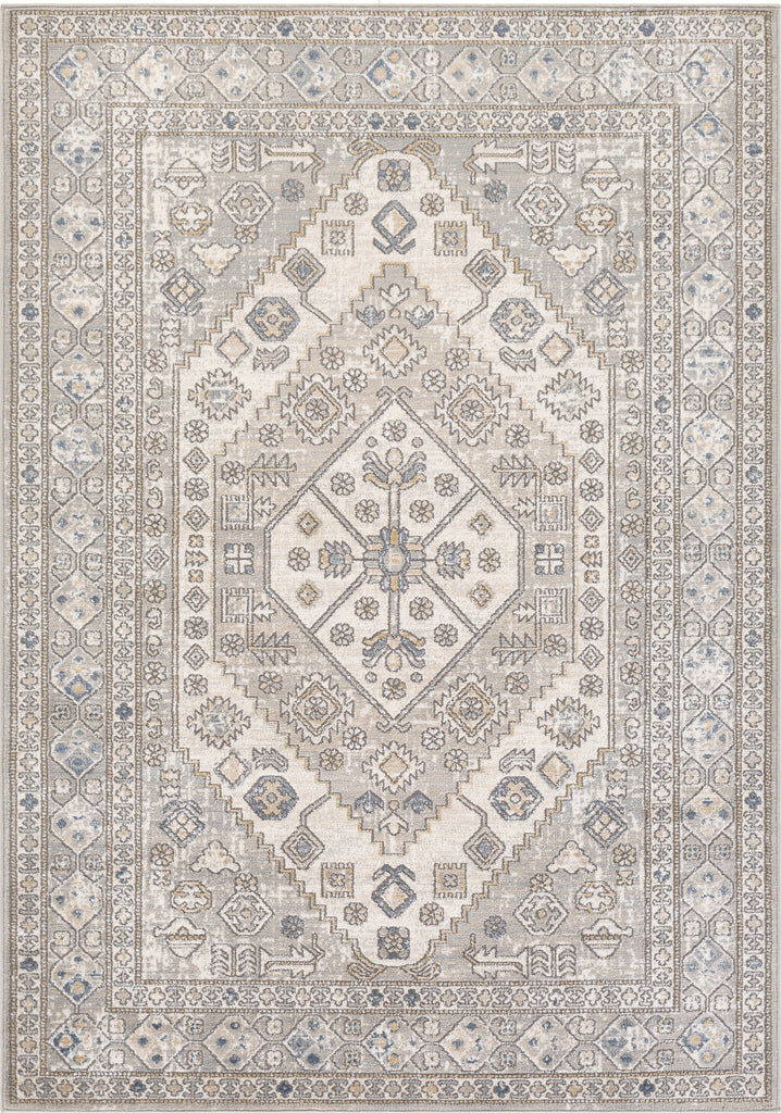 Surya Seattle STA-2309 Area Rug