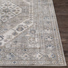 Surya Seattle STA-2309 Area Rug