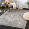 Surya Seattle STA-2309 Area Rug by Artistic Weavers Room Scene Feature