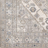 Surya Seattle STA-2309 Area Rug