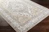 Surya Seattle STA-2310 Area Rug