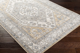 Surya Seattle STA-2310 Area Rug