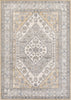 Surya Seattle STA-2310 Area Rug