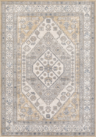 Surya Seattle STA-2310 Area Rug