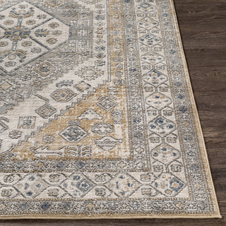 Surya Seattle STA-2310 Area Rug