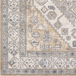 Surya Seattle STA-2310 Area Rug