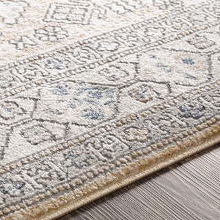 Surya Seattle STA-2310 Area Rug