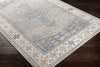 Surya Seattle STA-2311 Area Rug