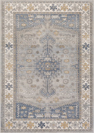 Surya Seattle STA-2311 Area Rug