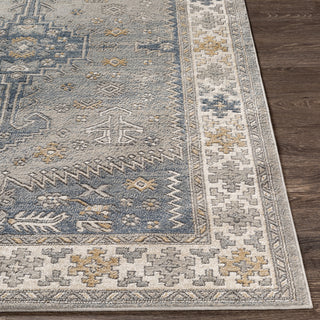 Surya Seattle STA-2311 Area Rug