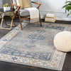 Surya Seattle STA-2311 Area Rug by Artistic Weavers Room Scene Feature